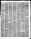 Yorkshire Post and Leeds Intelligencer Friday 24 December 1869 Page 7