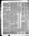 Yorkshire Post and Leeds Intelligencer Friday 24 December 1869 Page 8