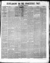 Yorkshire Post and Leeds Intelligencer Friday 24 December 1869 Page 9