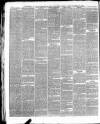 Yorkshire Post and Leeds Intelligencer Friday 24 December 1869 Page 10