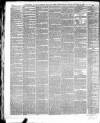 Yorkshire Post and Leeds Intelligencer Friday 24 December 1869 Page 12
