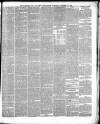 Yorkshire Post and Leeds Intelligencer Wednesday 29 December 1869 Page 3