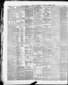 Yorkshire Post and Leeds Intelligencer Thursday 30 December 1869 Page 2