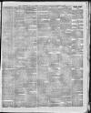 Yorkshire Post and Leeds Intelligencer Thursday 30 December 1869 Page 3