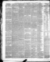 Yorkshire Post and Leeds Intelligencer Thursday 30 December 1869 Page 4