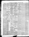 Yorkshire Post and Leeds Intelligencer Friday 31 December 1869 Page 2