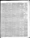Yorkshire Post and Leeds Intelligencer Friday 31 December 1869 Page 3
