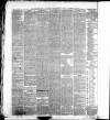Yorkshire Post and Leeds Intelligencer Friday 31 December 1869 Page 4