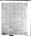 Yorkshire Post and Leeds Intelligencer Friday 31 December 1869 Page 5