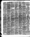 Yorkshire Post and Leeds Intelligencer Saturday 02 April 1870 Page 2