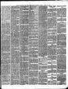 Yorkshire Post and Leeds Intelligencer Monday 11 April 1870 Page 3