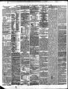 Yorkshire Post and Leeds Intelligencer Wednesday 13 April 1870 Page 2