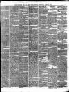 Yorkshire Post and Leeds Intelligencer Wednesday 13 April 1870 Page 3