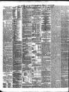 Yorkshire Post and Leeds Intelligencer Thursday 14 April 1870 Page 2