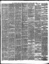 Yorkshire Post and Leeds Intelligencer Thursday 14 April 1870 Page 3