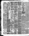 Yorkshire Post and Leeds Intelligencer Friday 15 April 1870 Page 2