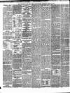 Yorkshire Post and Leeds Intelligencer Saturday 16 April 1870 Page 4