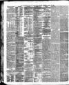 Yorkshire Post and Leeds Intelligencer Thursday 21 April 1870 Page 2