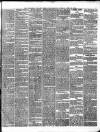 Yorkshire Post and Leeds Intelligencer Thursday 21 April 1870 Page 3