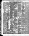 Yorkshire Post and Leeds Intelligencer Friday 22 April 1870 Page 2