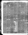 Yorkshire Post and Leeds Intelligencer Saturday 23 April 1870 Page 6