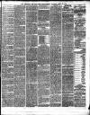 Yorkshire Post and Leeds Intelligencer Saturday 23 April 1870 Page 7