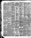 Yorkshire Post and Leeds Intelligencer Saturday 23 April 1870 Page 8