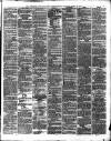 Yorkshire Post and Leeds Intelligencer Saturday 30 April 1870 Page 3