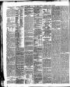 Yorkshire Post and Leeds Intelligencer Saturday 30 April 1870 Page 4