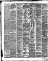 Yorkshire Post and Leeds Intelligencer Saturday 30 April 1870 Page 8