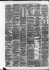 Yorkshire Post and Leeds Intelligencer Tuesday 24 May 1870 Page 2