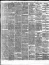 Yorkshire Post and Leeds Intelligencer Wednesday 25 May 1870 Page 3