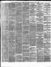 Yorkshire Post and Leeds Intelligencer Wednesday 25 May 1870 Page 4