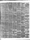 Yorkshire Post and Leeds Intelligencer Friday 27 May 1870 Page 3