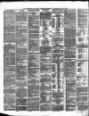 Yorkshire Post and Leeds Intelligencer Saturday 28 May 1870 Page 8