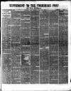 Yorkshire Post and Leeds Intelligencer Saturday 28 May 1870 Page 9