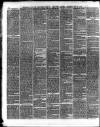 Yorkshire Post and Leeds Intelligencer Saturday 28 May 1870 Page 10