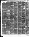 Yorkshire Post and Leeds Intelligencer Saturday 28 May 1870 Page 12