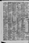 Yorkshire Post and Leeds Intelligencer Tuesday 31 May 1870 Page 2