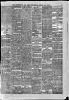 Yorkshire Post and Leeds Intelligencer Tuesday 31 May 1870 Page 5