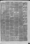 Yorkshire Post and Leeds Intelligencer Tuesday 31 May 1870 Page 7