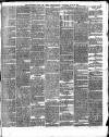 Yorkshire Post and Leeds Intelligencer Thursday 02 June 1870 Page 3