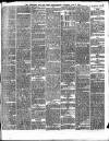 Yorkshire Post and Leeds Intelligencer Thursday 02 June 1870 Page 4