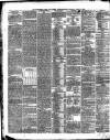 Yorkshire Post and Leeds Intelligencer Monday 06 June 1870 Page 4