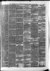 Yorkshire Post and Leeds Intelligencer Tuesday 14 June 1870 Page 5