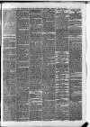 Yorkshire Post and Leeds Intelligencer Tuesday 21 June 1870 Page 5