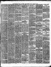 Yorkshire Post and Leeds Intelligencer Friday 24 June 1870 Page 3