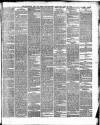 Yorkshire Post and Leeds Intelligencer Wednesday 29 June 1870 Page 3