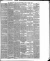 Yorkshire Post and Leeds Intelligencer Tuesday 03 January 1871 Page 5