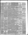 Yorkshire Post and Leeds Intelligencer Thursday 05 January 1871 Page 3